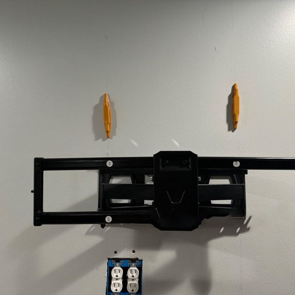 Stud Finder Magnetic - كاشف كشف المعادن المغناطيسي، أداة كشف