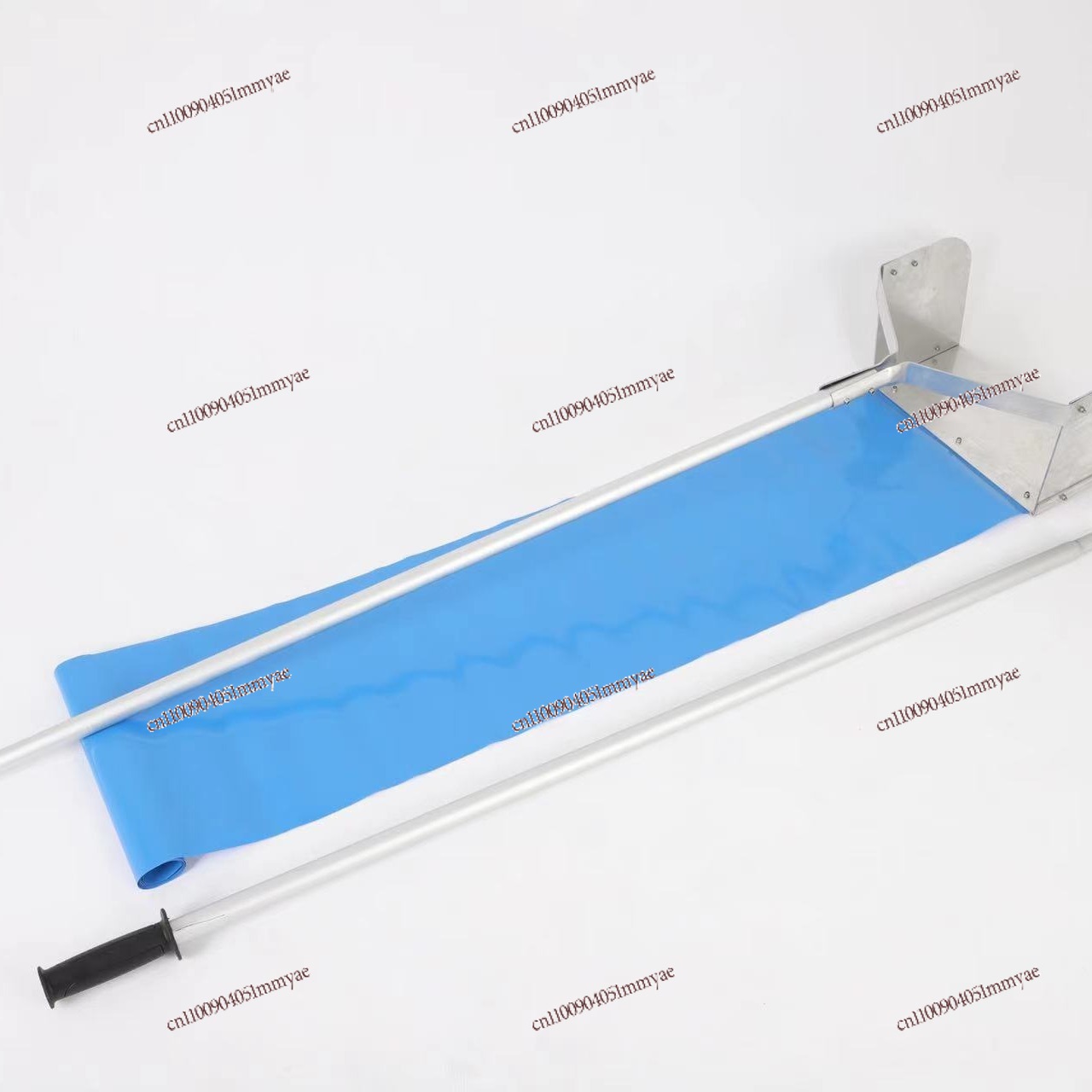 Lowe'S Home Improvement - سقف ألومنيوم PVC قوي ومتين ومقاوم