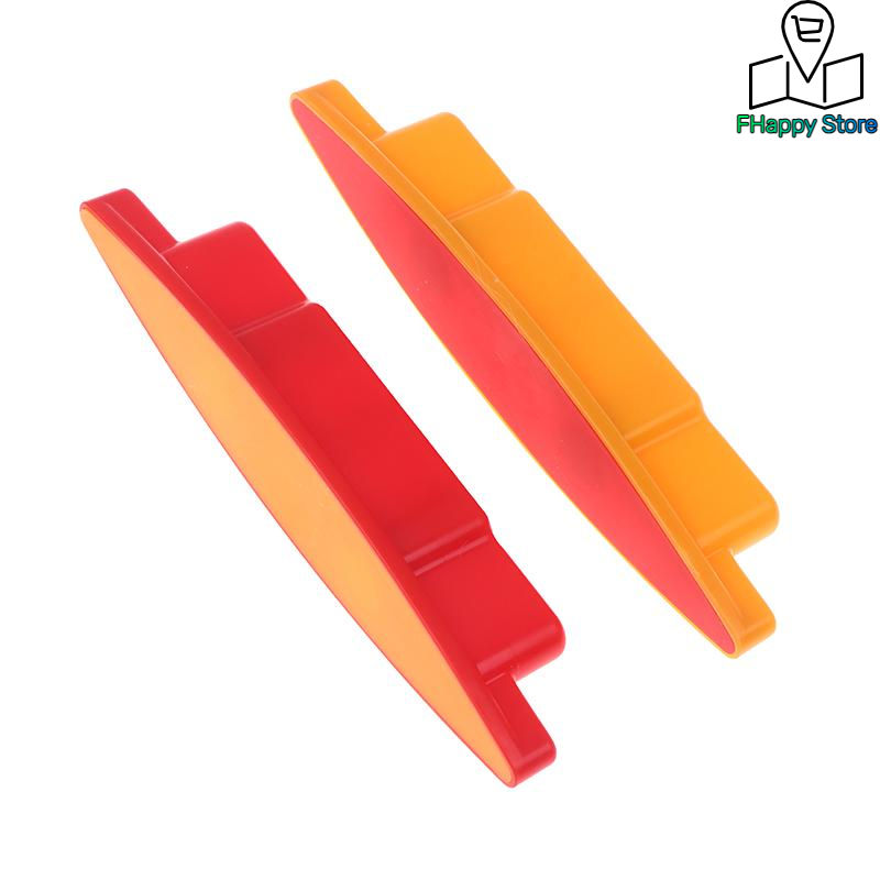كاشف الكشف عن المعادن للحوائط  - مراجعة Stud Finder Magnetic وسعره