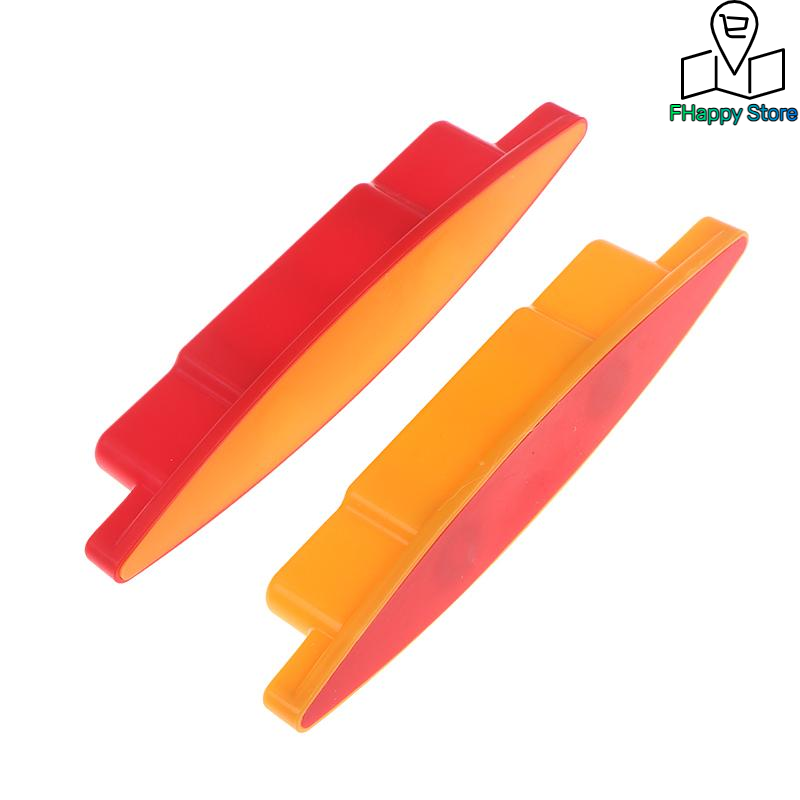 كاشف الكشف عن المعادن للحوائط  - مراجعة Stud Finder Magnetic وسعره