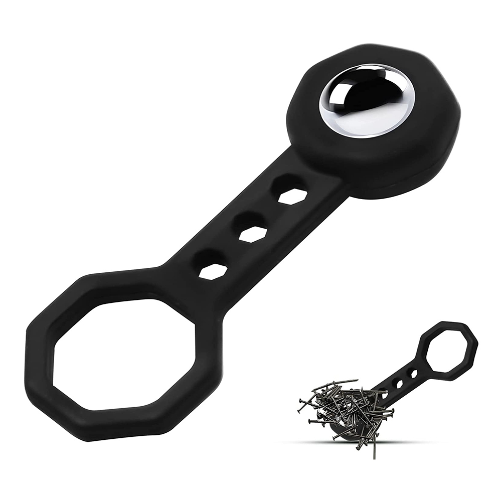 ماسح ضوئي للحائط AB51، قوة مغن - مراجعة Stud Finder Magnetic وسعره