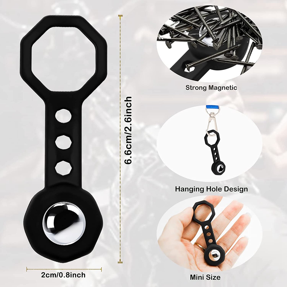 الماسح الضوئي للحائط BAAE، 27  - مراجعة Stud Finder Magnetic وسعره