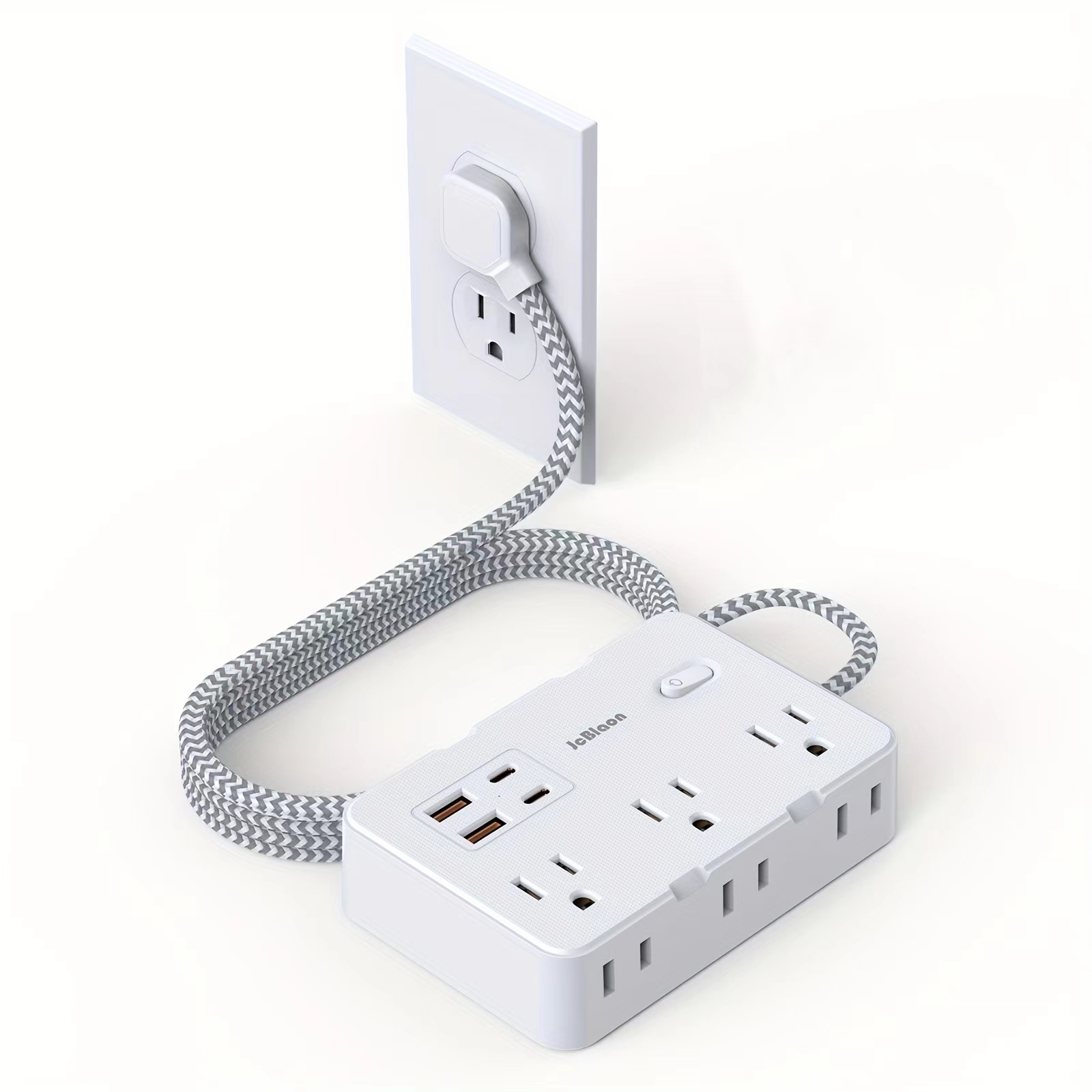 الولايات المتحدة التوصيل مخرج  - مراجعة Home Improvement Outlet وسعره