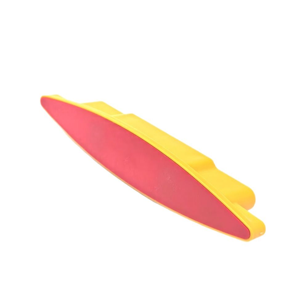 كاشف معادن مغناطيسي دقيق، جهاز - مراجعة Stud Finder Magnetic وسعره