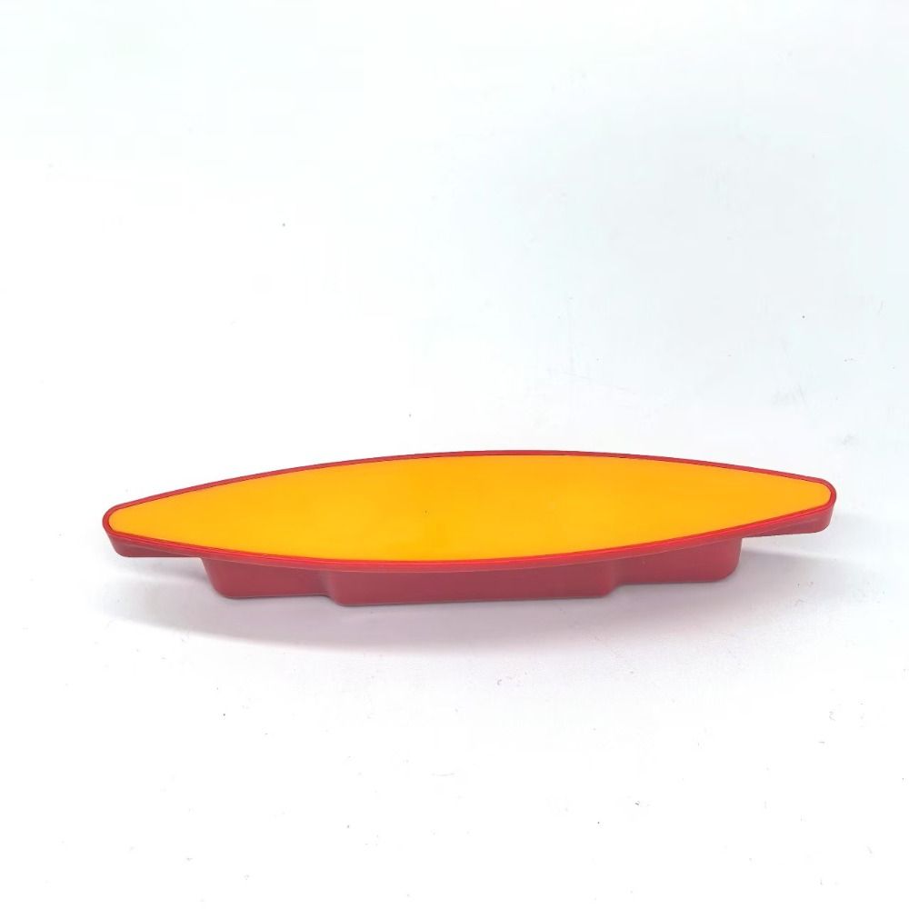 كاشف معادن مغناطيسي دقيق محمول - مراجعة Stud Finder Magnetic وسعره