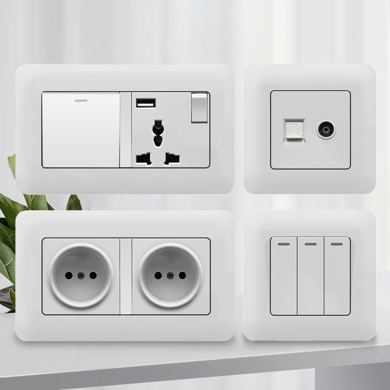 الاتحاد الأوروبي الروسية الأبي - مراجعة Home Improvement Outlet وسعره