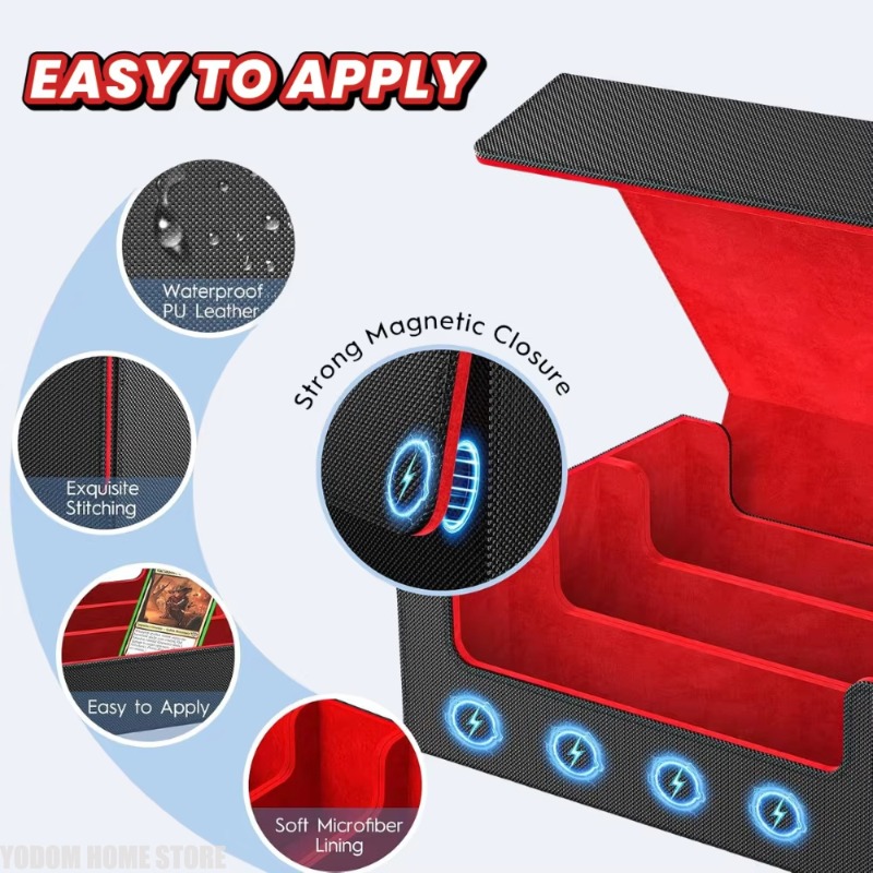 حافظة بطاقات كبيرة السعة بثلاث - مراجعة Home Improvement Game وسعره
