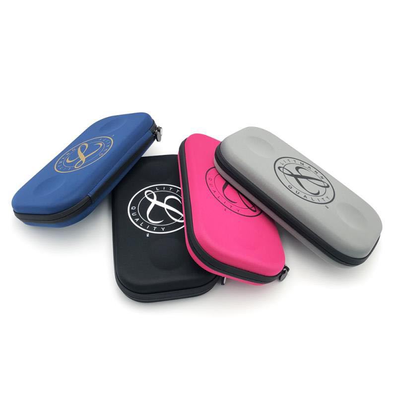 ل 3M Littmann Classic III جودة - مراجعة Home Improvement Mall وسعره