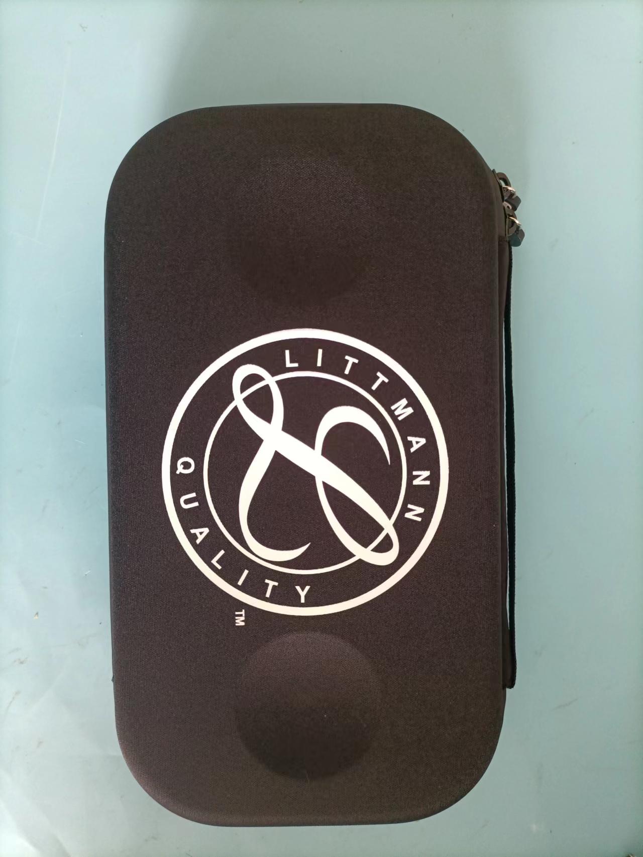 ل 3M Littmann Classic III جودة - مراجعة Home Improvement Mall وسعره