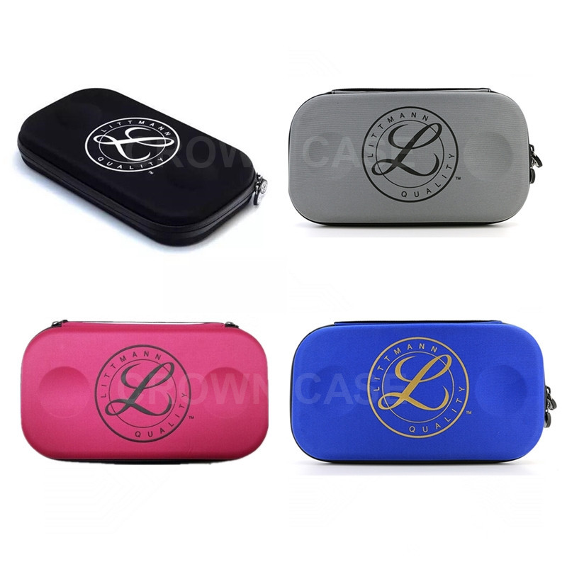 ل 3M Littmann Classic III جودة - مراجعة Home Improvement Mall وسعره
