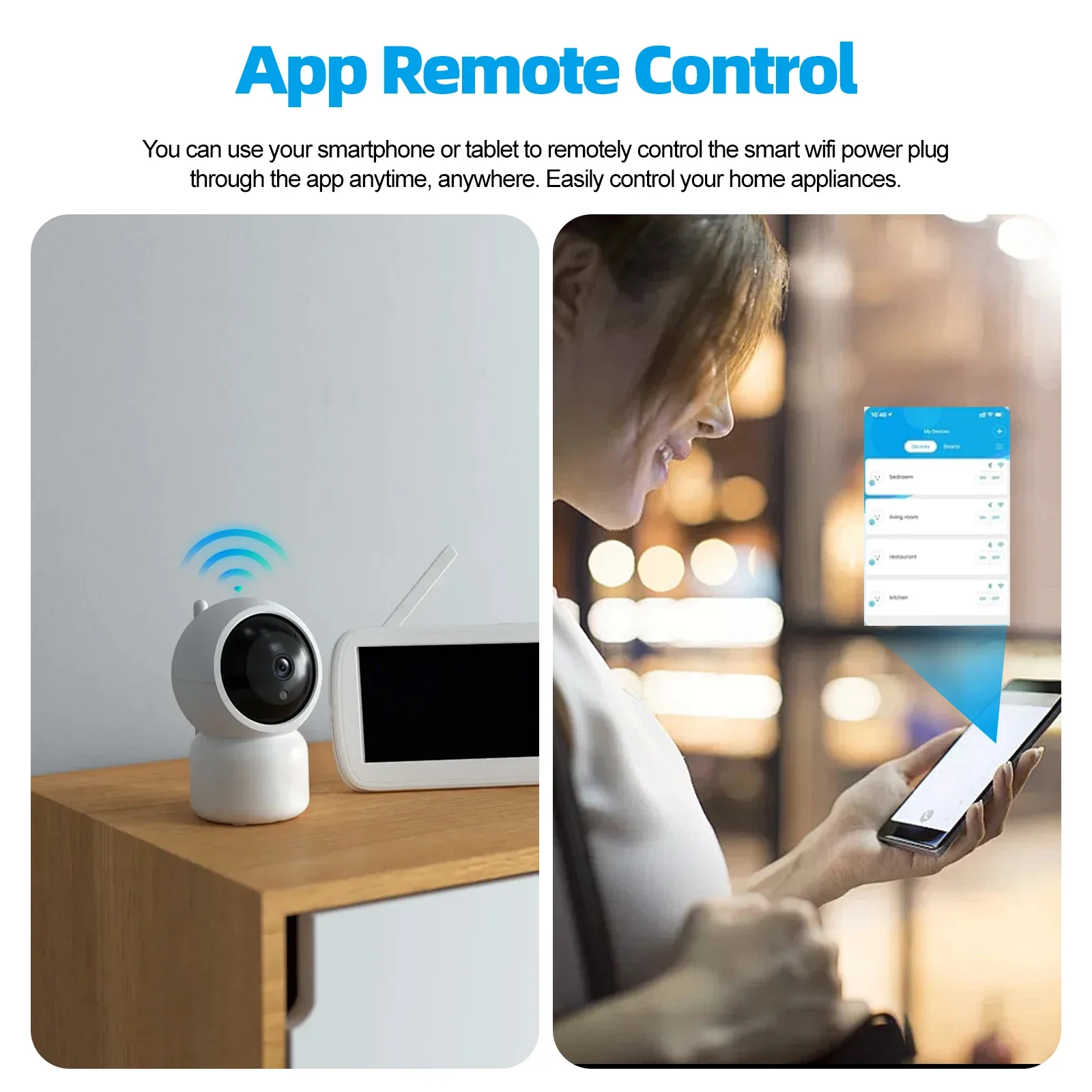 Matter المنزل الذكي التوصيل من - مراجعة Home Improvement Outlet وسعره