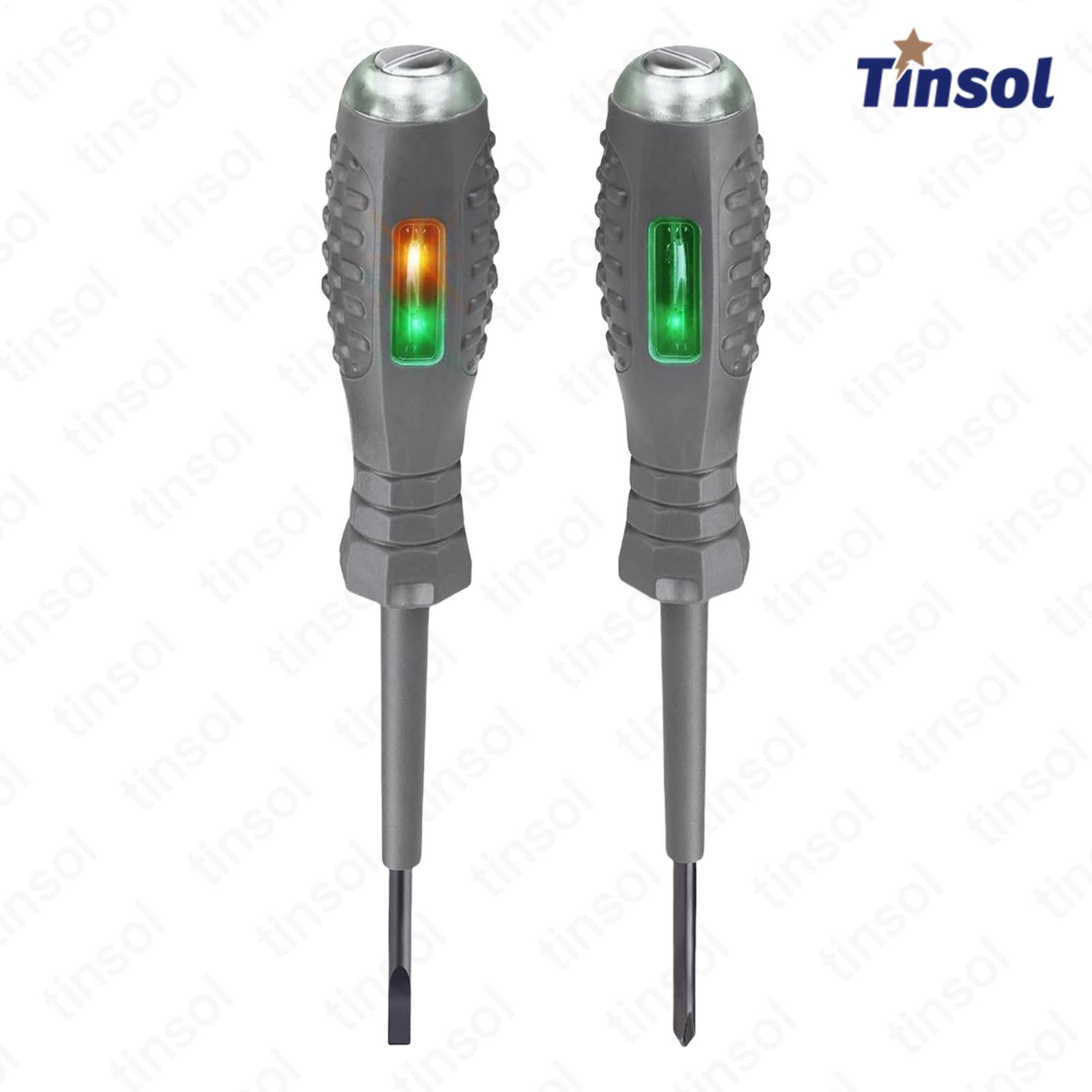 قلم اختبار الجهد الذكي، مفك كه - مراجعة Stud Finder Magnetic وسعره