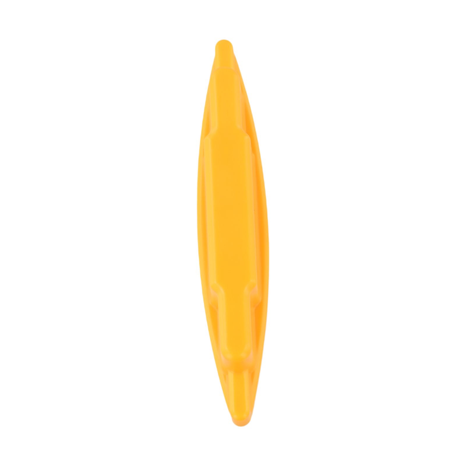 جهاز كشف المسامير بتصميم مدمج  - مراجعة Stud Finder Magnetic وسعره