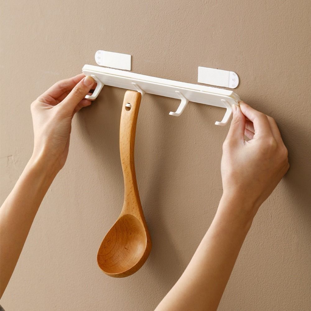 12 زوجًا من شرائط تعليق الصور  - مراجعة Picture Hanging Strip وسعره