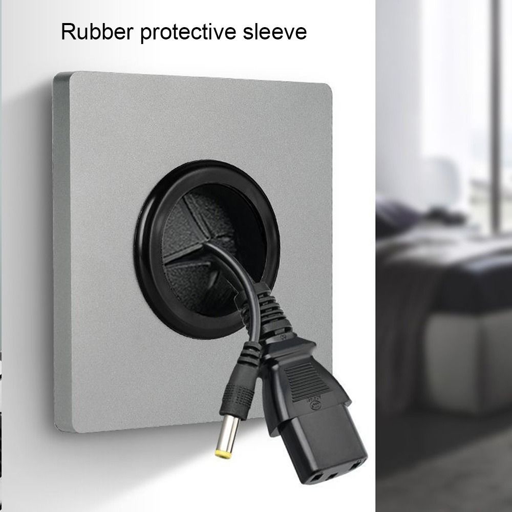1 قطعة تحسين المنزل 86 نوع مع  - مراجعة Home Improvement Outlet وسعره