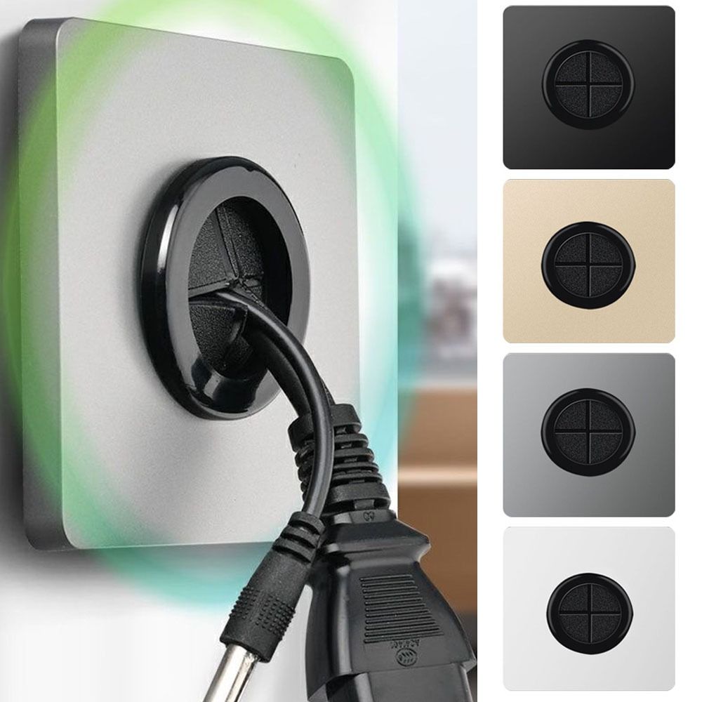 قطعة واحدة من غطاء حائط زخرفي  - مراجعة Home Improvement Outlet وسعره