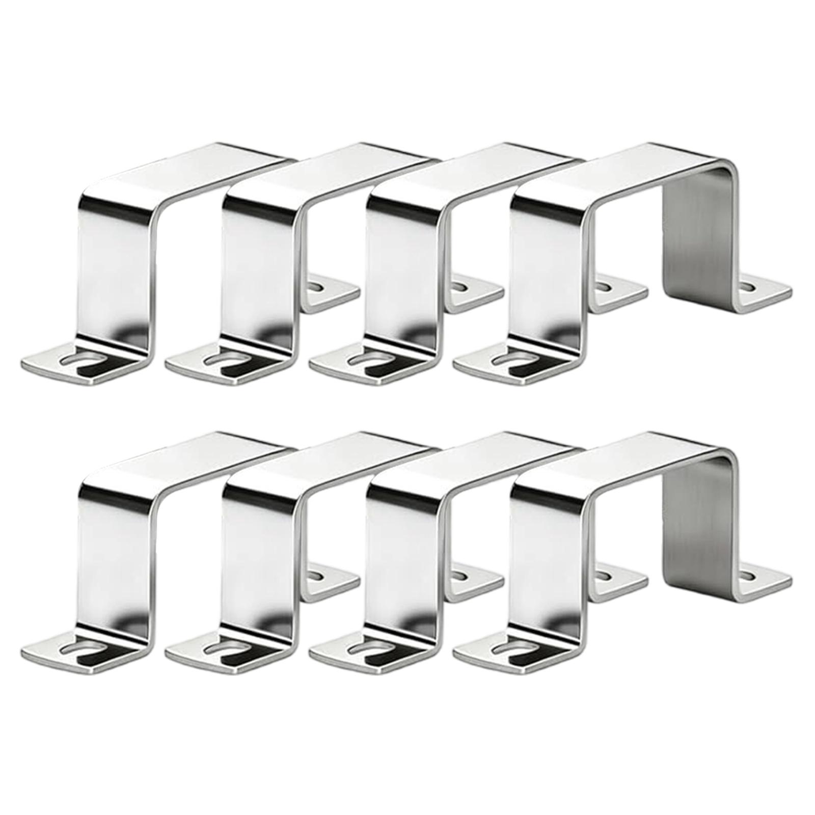 حامل أنابيب مربع من الفولاذ ال - مراجعة Home Improvement Fence وسعره