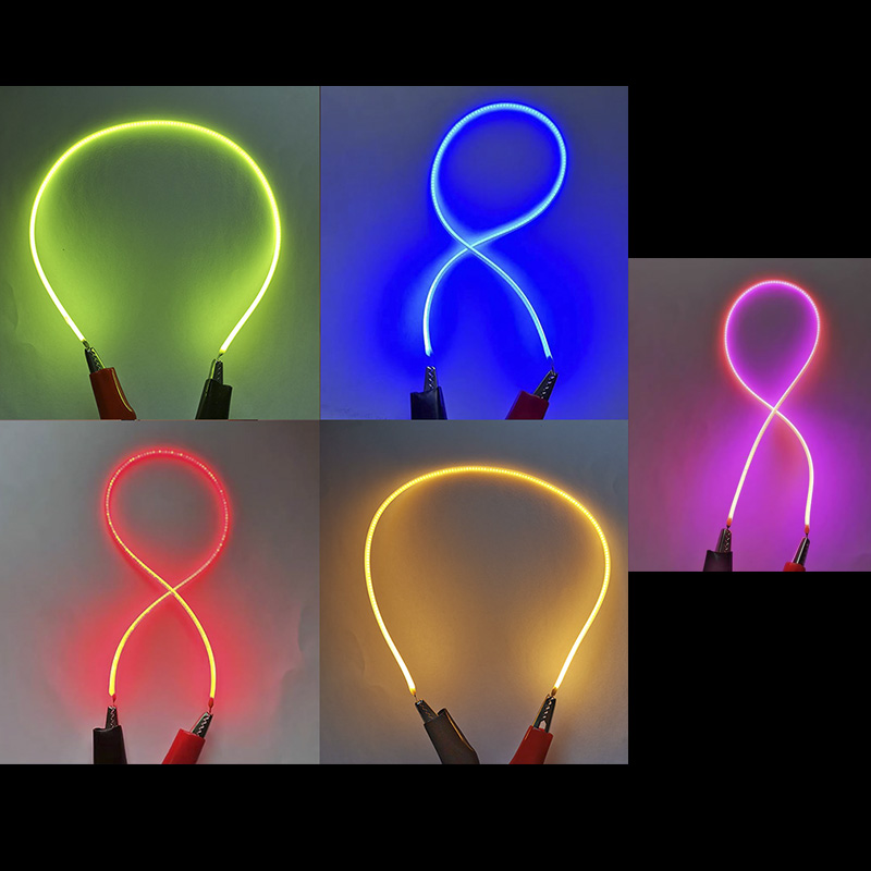 DC3V LED اديسون لمبة، مرنة دوا - مراجعة Lowe'S Home Improvement وسعره