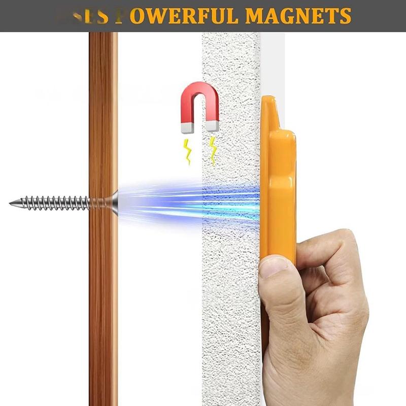 شرائط لاصقة مزدوجة الجوانب لتع - مراجعة Picture Hanging Strip وسعره