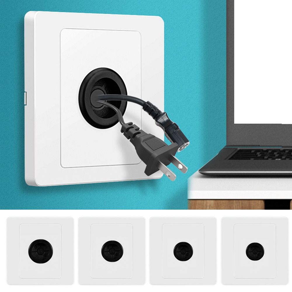 لوحة جدارية مزخرفة مع فتحة للم - مراجعة Home Improvement Outlet وسعره