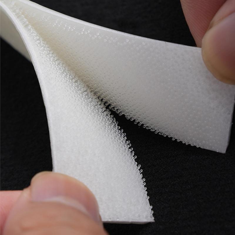 شريط تعليق الصور غير المثقب شد - مراجعة Picture Hanging Strip وسعره